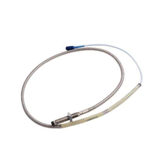 Bently Nevada  330104-00-16-50-02-00  3300 XL 8mm Proximity Probe