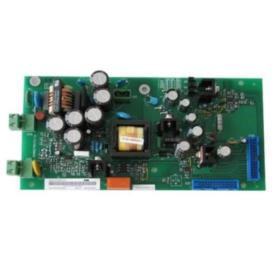 ABB SDCS-POW-4-COAT DCS Module