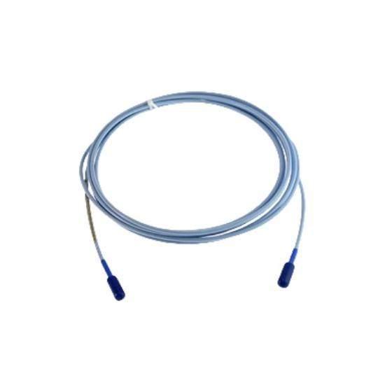 330909-00-65-05-02-00 Bently Nevada 3300 XL NSv Proximity Probe