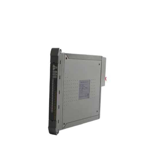 6DD1672-0AD0  Siemens Parallel Programmer