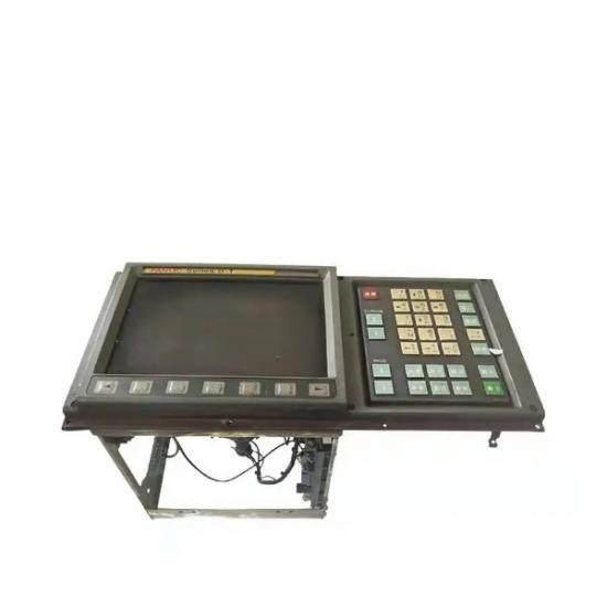 6DD1672-0AD0  Siemens Parallel Programmer