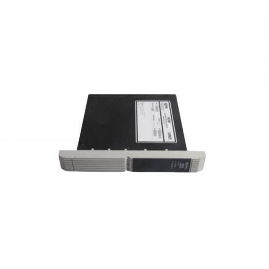 Siemens 39ACM28ACN/16139-106/2 Control Module