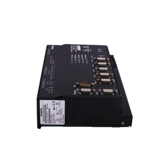 6SL3210-5FB10-4UF1 Siemens SINAMICS V90