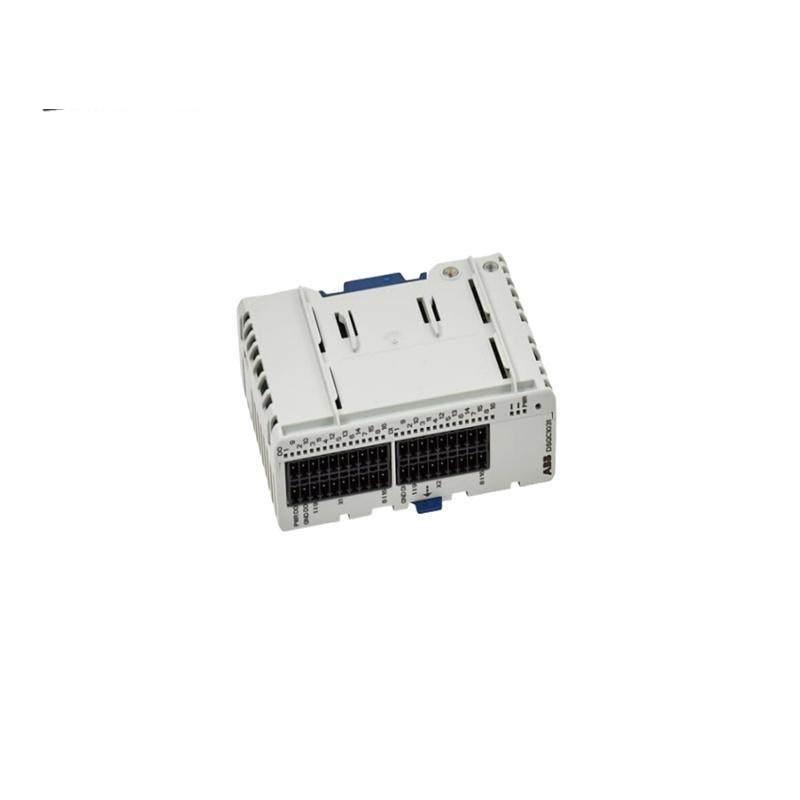 ABB AIM0016