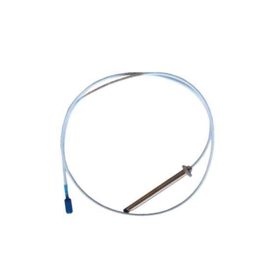 BENTLY NEVADA 84661-30