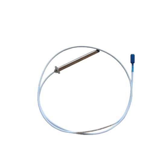 BENTLY NEVADA 84661-30