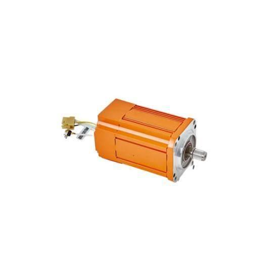 DSSB-01C ABB