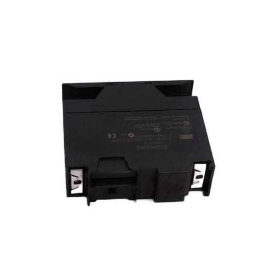Siemens 6ES7314-5AE03-0AB0