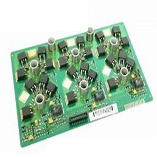 ABB FPBA-01