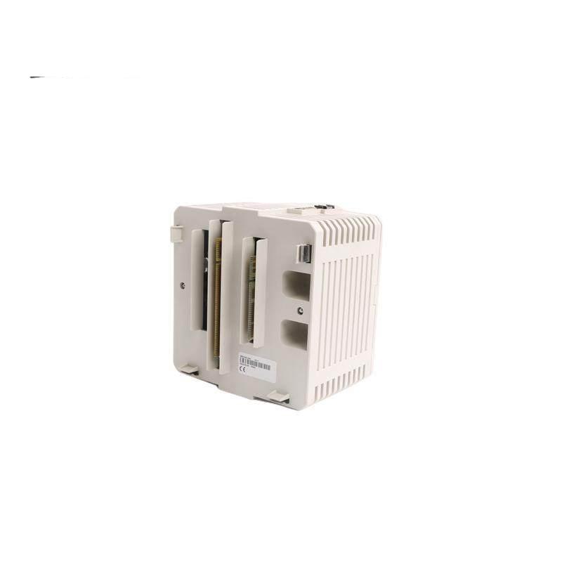 ABB 3ASC25H219B DATX133