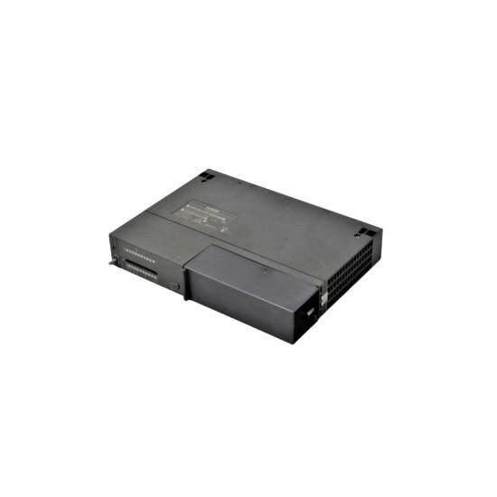 SIEMENS 6ES7972-0BB60-0XA0
