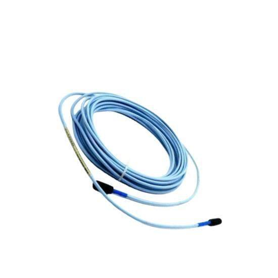 Bently Nevada 330130-085-12-05 Extension Cable