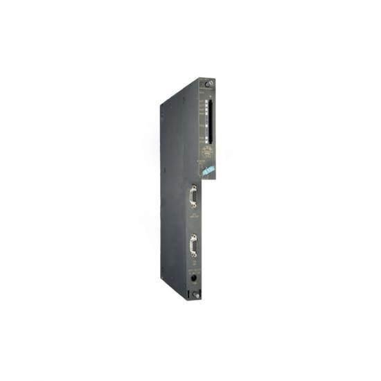Siemens 6ES7416-2FK04-0AB0 CPU 416-2 DP Processor Module