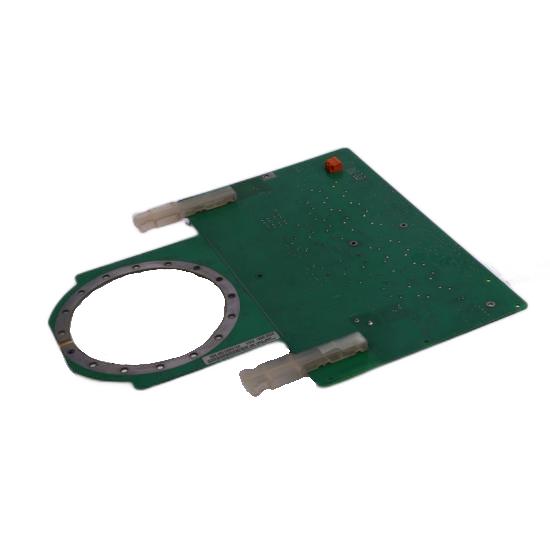 ABB YB560103-CD/23
