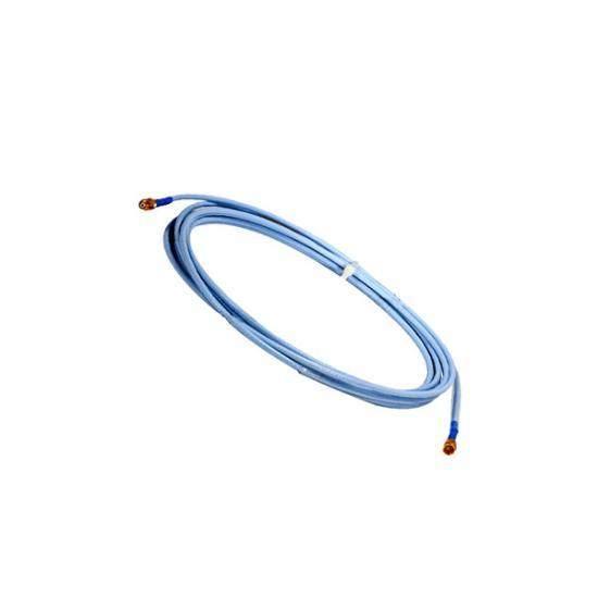 BENTLY NEVADA 33130-040-00-00 300 XL Standard Extension Cable