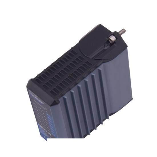 FBM219  Foxboro Interface Module  Invensys