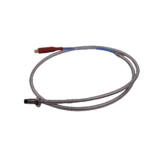 TM0180-A07-B00-C04-D10  Bently Nevada Extension Cable