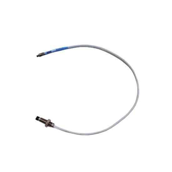 330101-00-12-01-02-05 Bently Nevada  CABLE