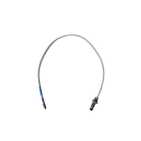 330101-00-12-01-02-05 Bently Nevada  CABLE