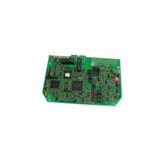 ABB 336A4976ATP051 Circuit Breakers