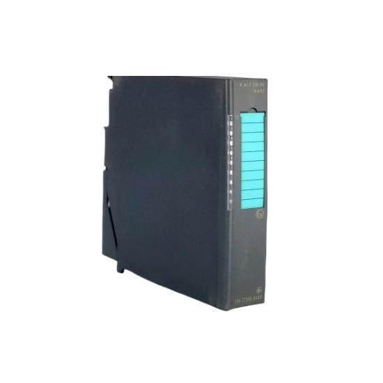 Siemens 6ES7134-7SD00-0AB0 Analog Input Module