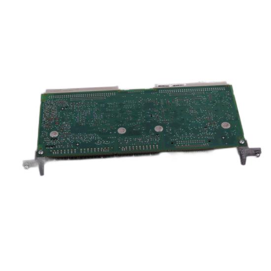 SIEMENS 6ES5816-1AA21 SIMATIC S5 modules