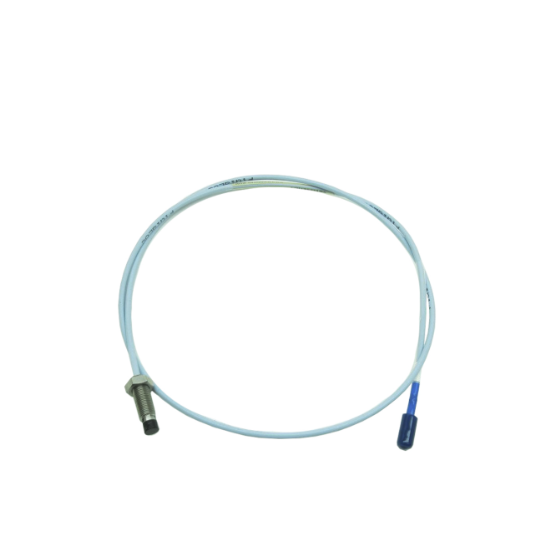 Bently Nevada 330101-00-18-10-02-00  Proximity Probes