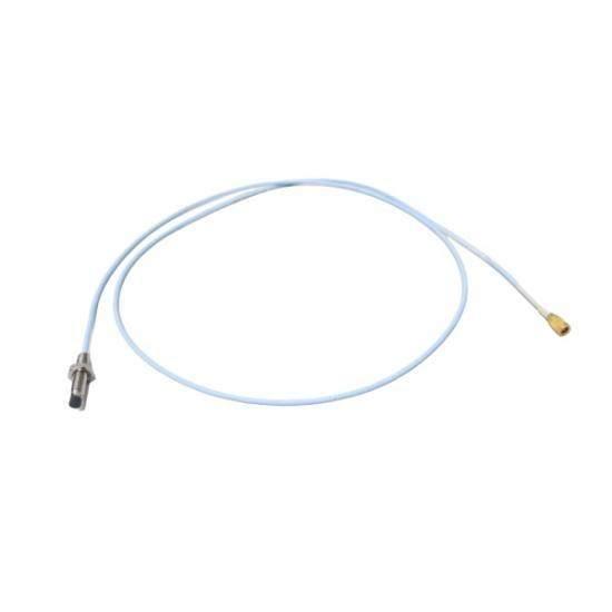 330901-00-12-05-02 Bently Nevada 3300 XL NSv Proximity Probe