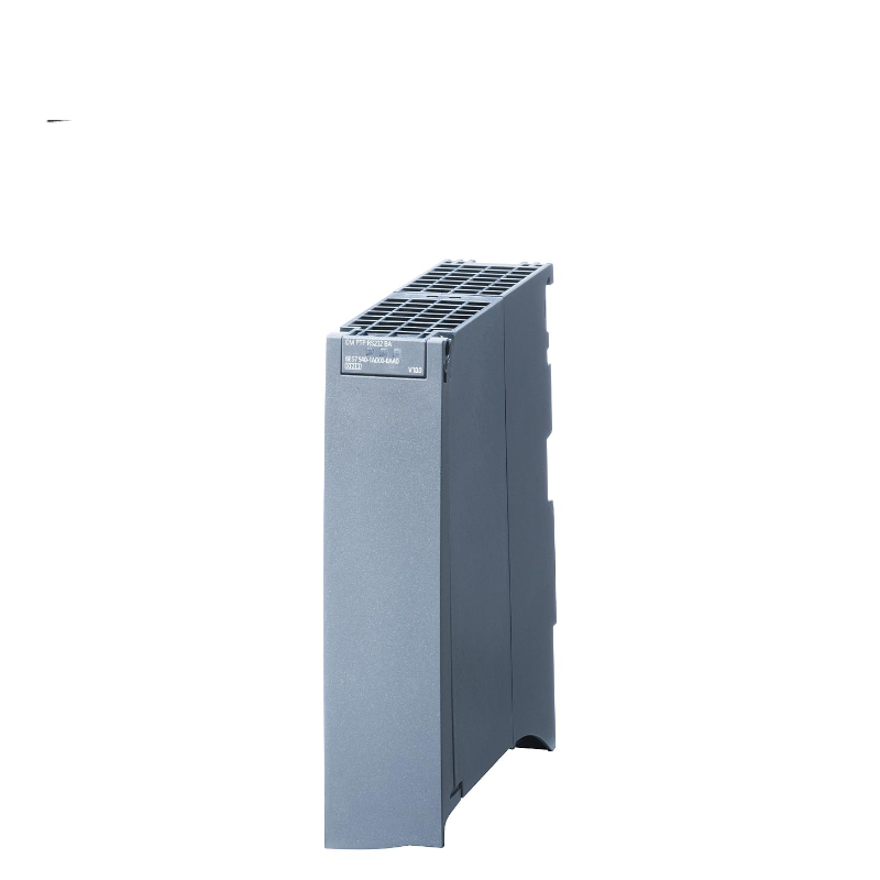 SIEMENS 6FC5103-0AB03-0AA2