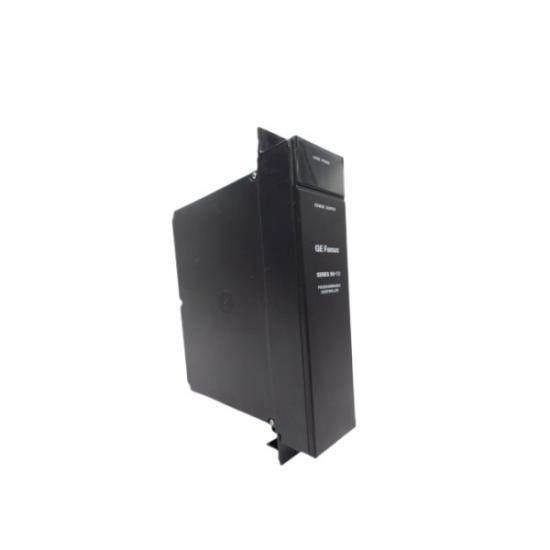 General Electric IC697PWR710N Power Supply Module