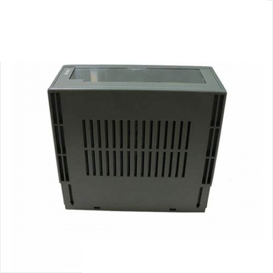 FOXBORO FM151A Pressure Transmitter