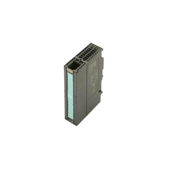 SIEMENS A5E01162141