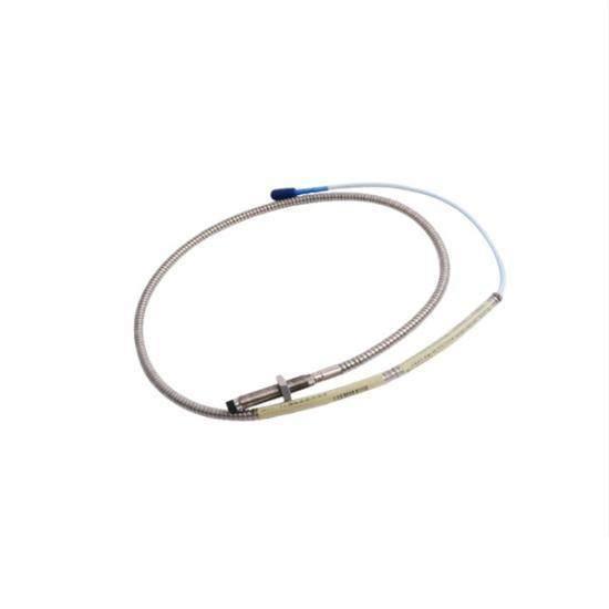 BENTLY NEVADA 330104-15-25-10-02-05 Proximity Probes