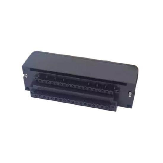 Honeywell 900TCK-0200 Voltage Terminal Block