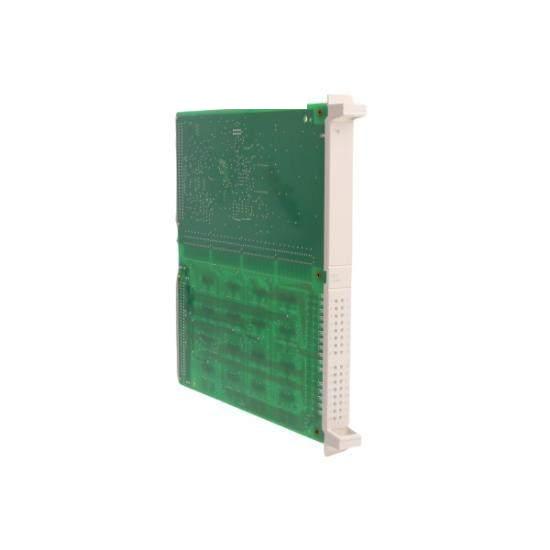 DSDI110AV1 3BSE018295R1 ABB