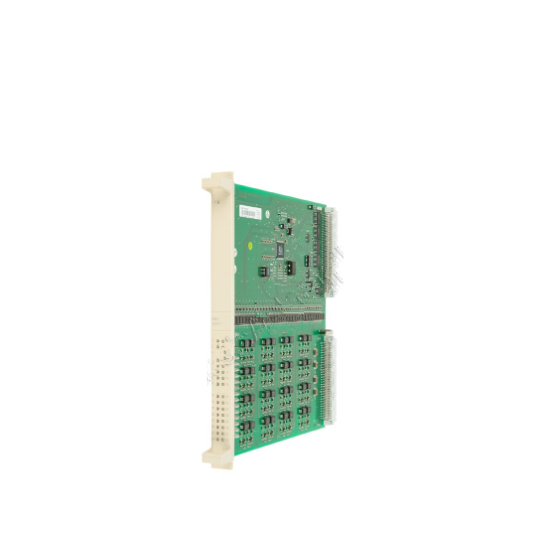 DSDI110AV1 3BSE018295R1 ABB