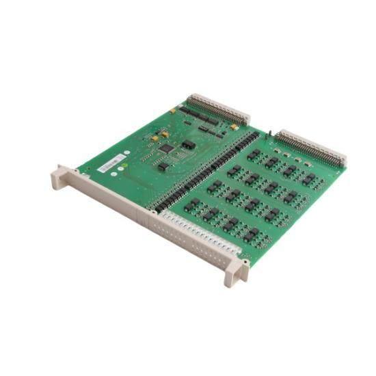 DSDI110AV1 3BSE018295R1 ABB