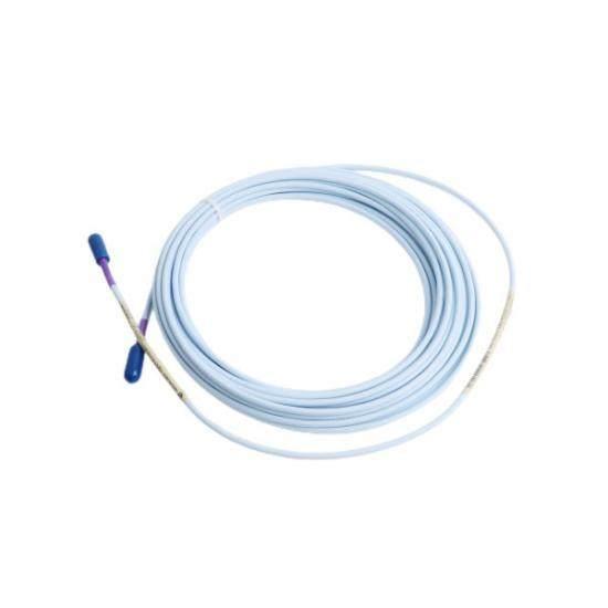 Bently Nevada 330730-080-00-05 cable
