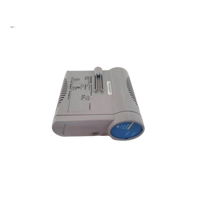 HONEYWELL R7247C1001