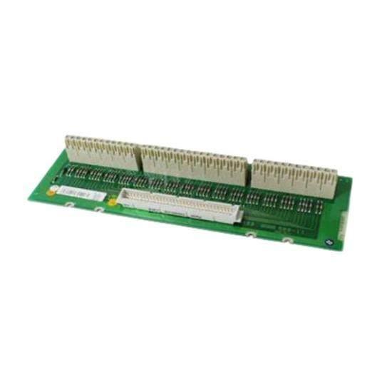 DSTA145 57120001-HP ABB Connection Unit for Analog Board