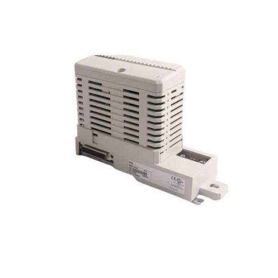 ABB CI852K01 3BSE018102R1 RDCU-12C Control Unit