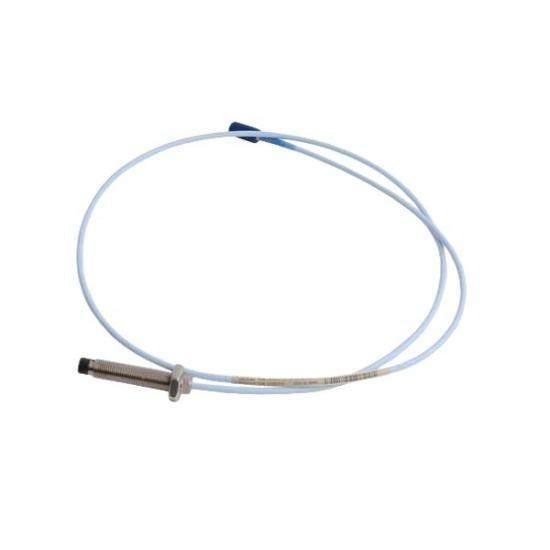 Bently Nevada 330103-00-13-05-02-00  3300 XL 8 mm Proximity Probes