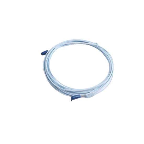 Bently Nevada 330930-045-03-05 Proximity Probes