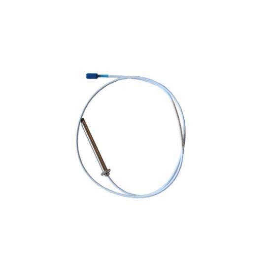 BENTLY NEVADA 330103-00-03-05-01-05 3300 XL 8 mm Proximity Probes