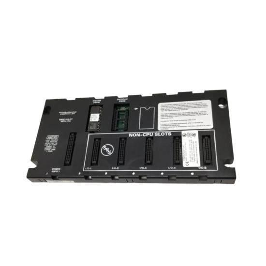 GE IS200SDIIH1ADB MRP683026