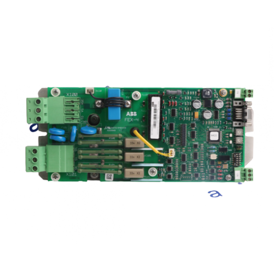 ABB SDCS-FEX-425 DCS Module