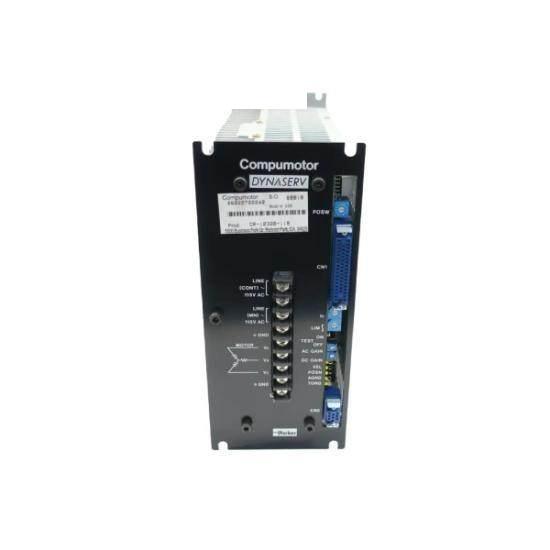 Yokogawa SR1030B62  Analog Input Module