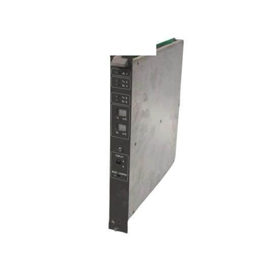 ABB 3HAC025725-001