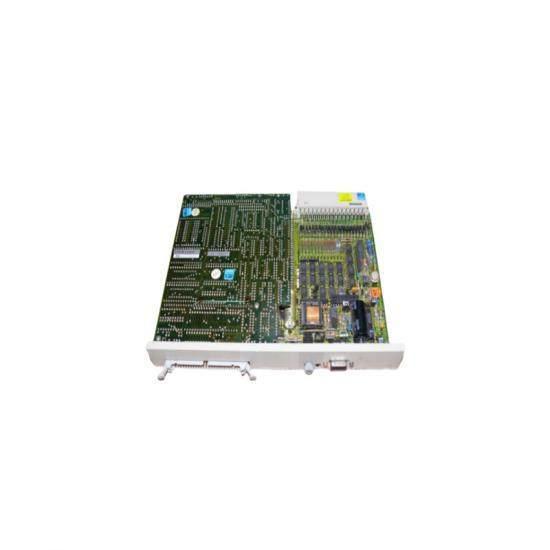 Siemens 6DS17178AA Binary Calculation Module