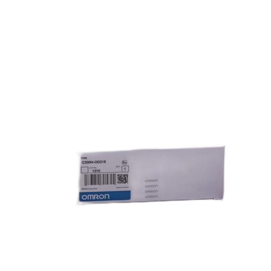 SIEMENS E89110-B1891-L1/6RA2216-8DK27-0